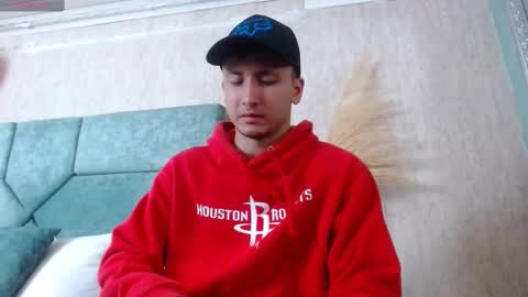 BrandonCole online show from 02-25-25, 12:13