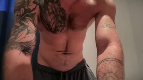 Snapshot of brandonconrad chatting on 09-17-25, 11:12 brandonconrad online show from 09-17-25, 11:12