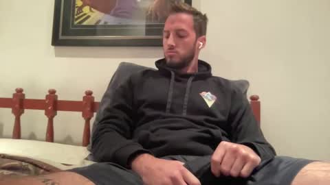 Snapshot of brandonconrad chatting on 11-07-25, 10:26 brandonconrad online show from 11-07-25, 10:26