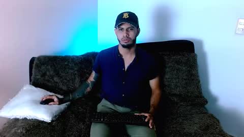 Snapshot of brandondark_ chatting on 11-18-25, 09:08 brandondark_ online show from 11-18-25, 09:08