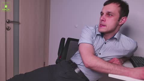 BRANDON online show from 12-11-24, 11:43