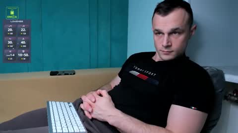 BRANDON online show from 12-14-25, 02:22