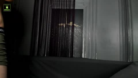 BRANDON online show from 02-16-26, 04:30