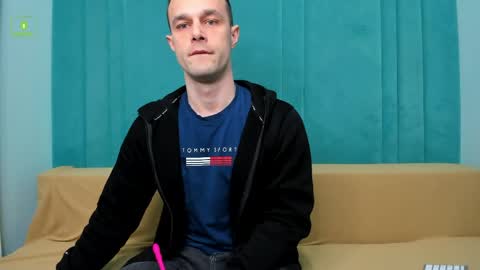 BRANDON online show from 04-18-26, 10:52