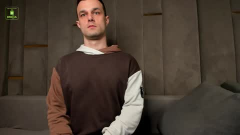 BRANDON online show from 04-23-26, 04:57