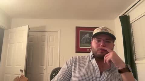 Brandon Bailey online show from 12-07-24, 03:58