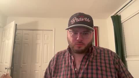 Brandon Bailey online show from 12-09-24, 02:56