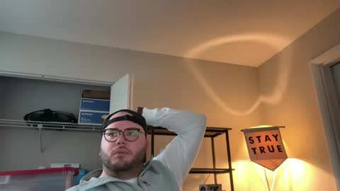 Brandon Bailey online show from 03-04-25, 10:05