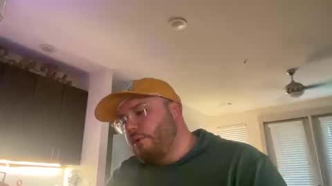 Brandon Bailey online show from 06-09-26, 10:10