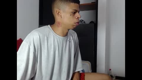 Brandon online show from 11-10-25, 03:16