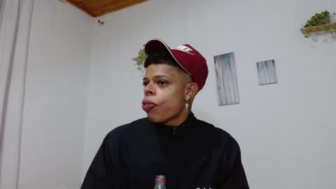 Brandon online show from 03-02-26, 12:13