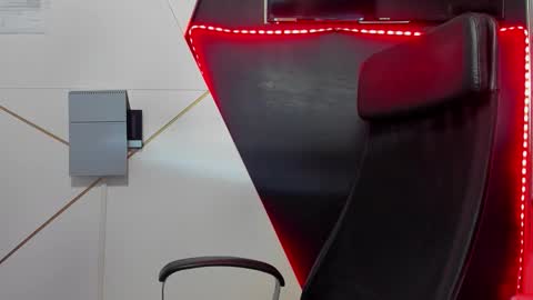 BrandonTateX online show from 02-19-26, 10:22