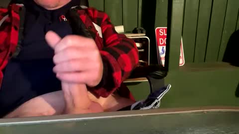 Snapshot of brandx420 chatting on 03-16-26, 05:24 Brandx420 online show from 03-16-26, 05:24