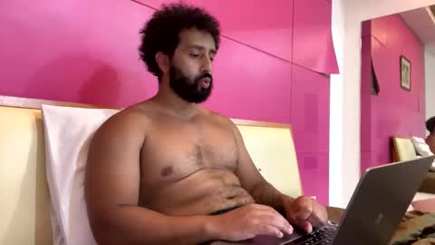 Snapshot of brandy0793 chatting on 03-06-25, 09:25 Daddy online show from 03-06-25, 09:25