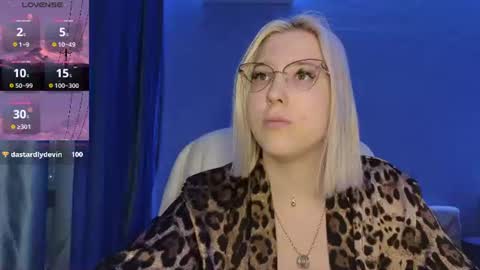 Snapshot of brandy__stars chatting on 07-02-26, 03:29 Belle online show from 07-02-26, 03:29