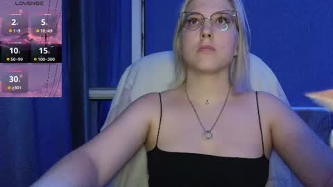 Snapshot of brandy__stars chatting on 07-06-26, 03:14 Belle online show from 07-06-26, 03:14