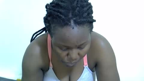 Brandy online show from 11-26-25, 11:44