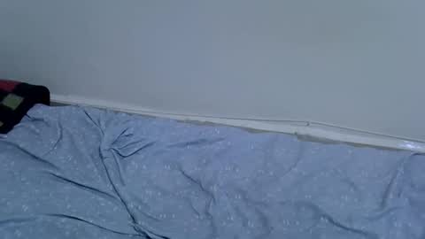 Brandy online show from 12-23-25, 03:04