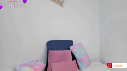 brandy   Independent model online show from 11-21-25, 01:04