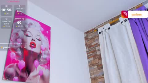 brandy   Independent model online show from 04-21-26, 12:01