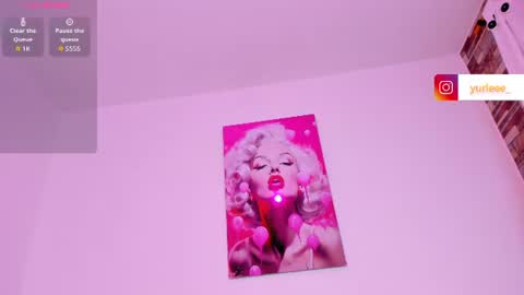 brandy   Independent model online show from 06-11-26, 12:32