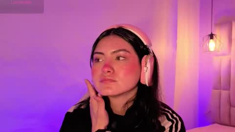 Brandy online show from 02-04-26, 12:00