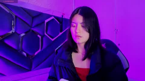 Brandy online show from 02-17-26, 11:18