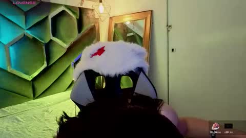 Brandy online show from 03-06-26, 11:17