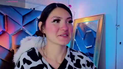 Brandy online show from 03-07-26, 02:58