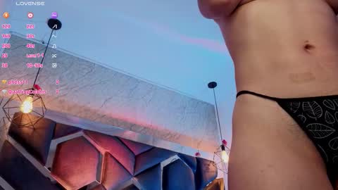 Brandy online show from 03-22-26, 11:19