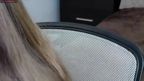 Brandy Gem online show from 02-18-26, 07:26