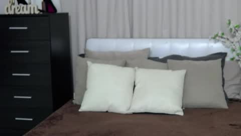 Brandy Gem online show from 03-13-26, 07:15