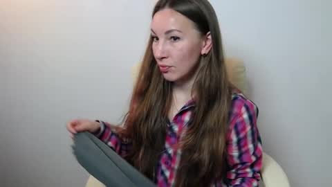 Snapshot of brandy_gem chatting on 04-25-26, 07:11 Brandy Gem online show from 04-25-26, 07:11