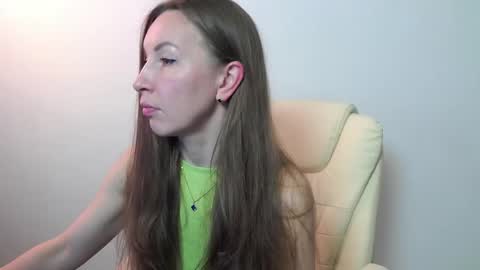 Snapshot of brandy_gem chatting on 04-26-26, 07:06 Brandy Gem online show from 04-26-26, 07:06