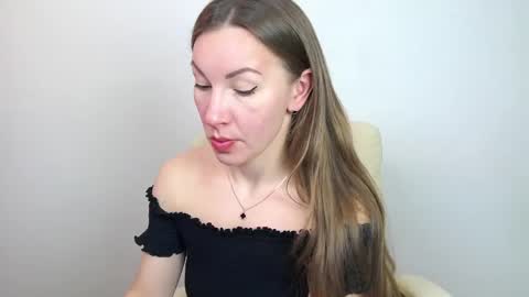 Snapshot of brandy_gem chatting on 04-27-26, 01:53 Brandy Gem online show from 04-27-26, 01:53