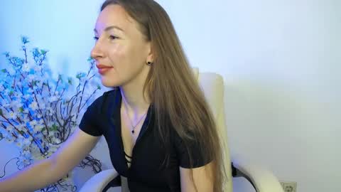 Snapshot of brandy_gem chatting on 05-16-26, 07:27 Brandy Gem online show from 05-16-26, 07:27