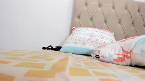 brandy online show from 01-28-25, 05:00