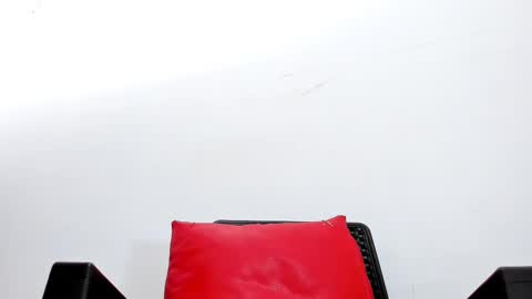 brandy online show from 02-19-25, 05:27