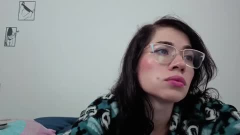 brandy online show from 06-07-26, 02:37