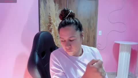 Snapshot of brandy_priscot chatting on 04-18-26, 02:37 brandy priscot online show from 04-18-26, 02:37