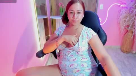 Snapshot of brandy_priscot chatting on 05-07-26, 02:06 brandy priscot online show from 05-07-26, 02:06