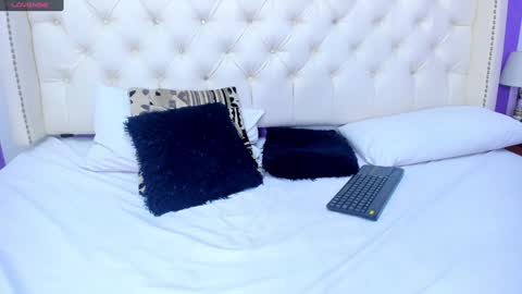 Snapshot of brandy_soto chatting on 12-05-24, 01:58 I am your sweet whore online show from 12-05-24, 01:58