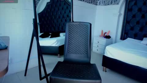 Snapshot of brandy_soto chatting on 02-13-25, 07:21 I am your sweet whore online show from 02-13-25, 07:21