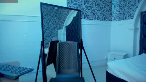 Snapshot of brandy_soto chatting on 02-19-25, 07:16 I am your sweet whore online show from 02-19-25, 07:16