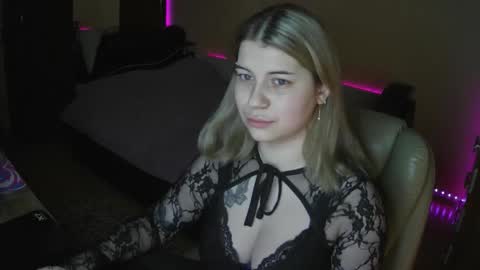 brandy_wow online show from 03-25-26, 08:15