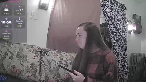 brandymyst online show from 10-16-25, 08:15