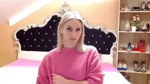 brandyweed online show from 11-18-25, 07:07