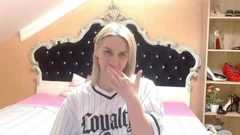 brandyweed online show from 05-06-26, 06:08