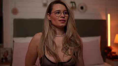 Alex online show from 02-23-26, 05:05