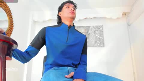 branmonter_xxx_big online show from 02-25-26, 03:49